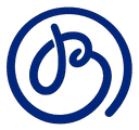 Branfy