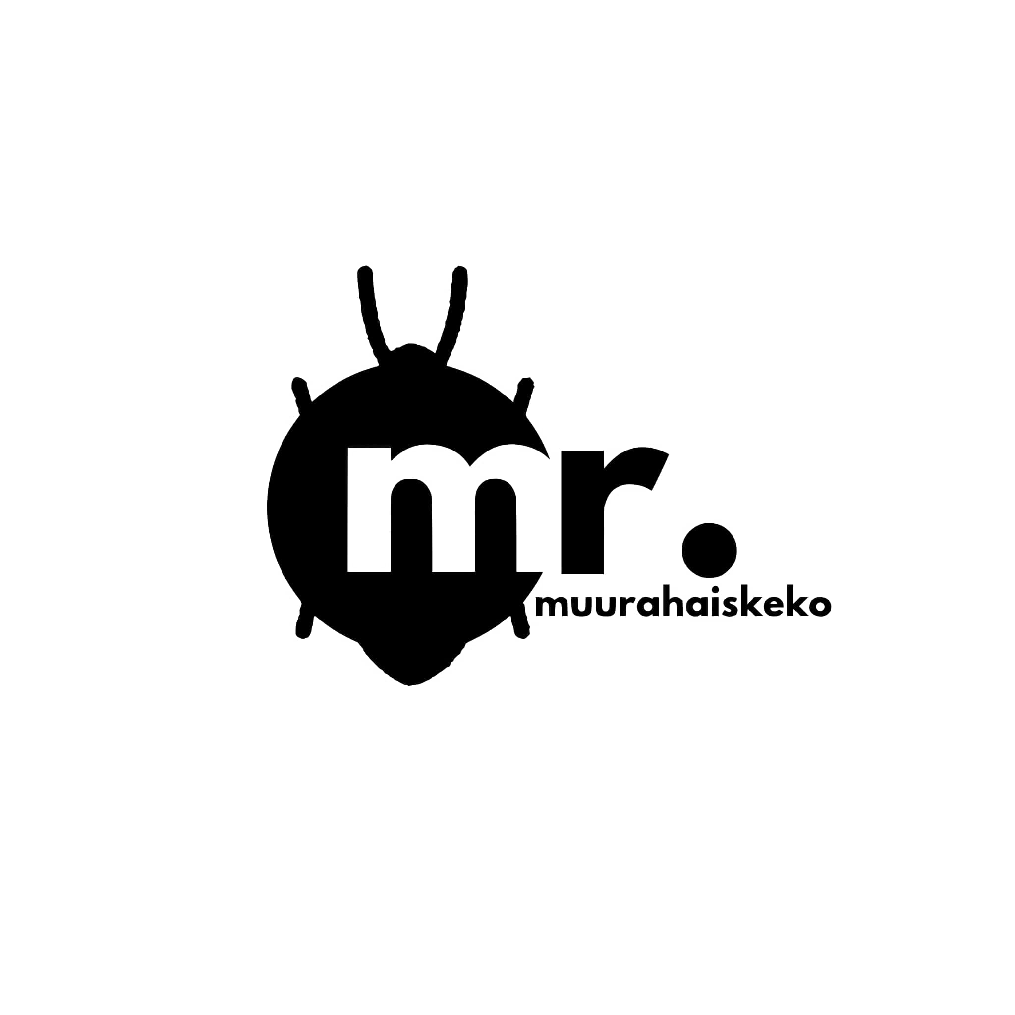 Muurahaiskeko.com