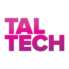 Moodle TalTech