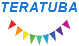 Teratuba.ee